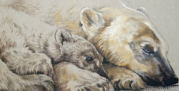 L'hypnose et le dormeur éveillé. Revue Hypnose &amp; Thérapies Brèves 78.