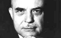 Hypnose ericksonienne avis Hypnose ericksonienne avis