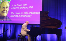 Hypnose musicale avec piano. Dr Stéphane OTTIN-PECCHIO