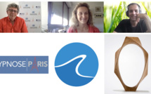 Visions croisées sur les téléconsultations en hypnose.