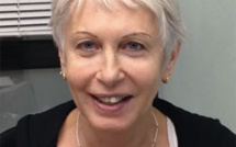 Soins palliatifs. Éditorial du Dr Francine HIRSZOWSKI.