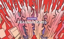 Le vide, l'inspiration, la vacuité. Revue Hypnose et Thérapies Brèves 80.