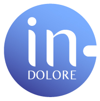 In-Dolore.fr Formation Hypnose Douleur In-Dolore.fr Formation Hypnose Douleur