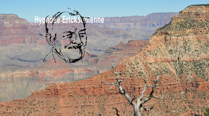 Hypnose Ericksonienne Hypnose Ericksonienne