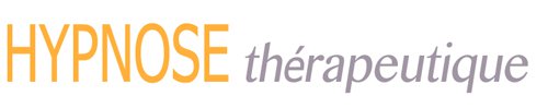 Hypnose Thérapeutique Hypnose Thérapeutique
