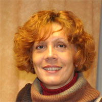 sylvie-bellaud-caro-hypnose-2011-1 sylvie-bellaud-caro-hypnose-2011-1