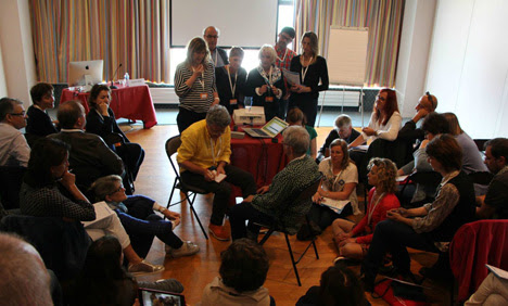 laurent-gross-master-class laurent-gross-master-class