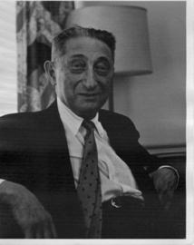 Edmund Jacobson Edmund Jacobson