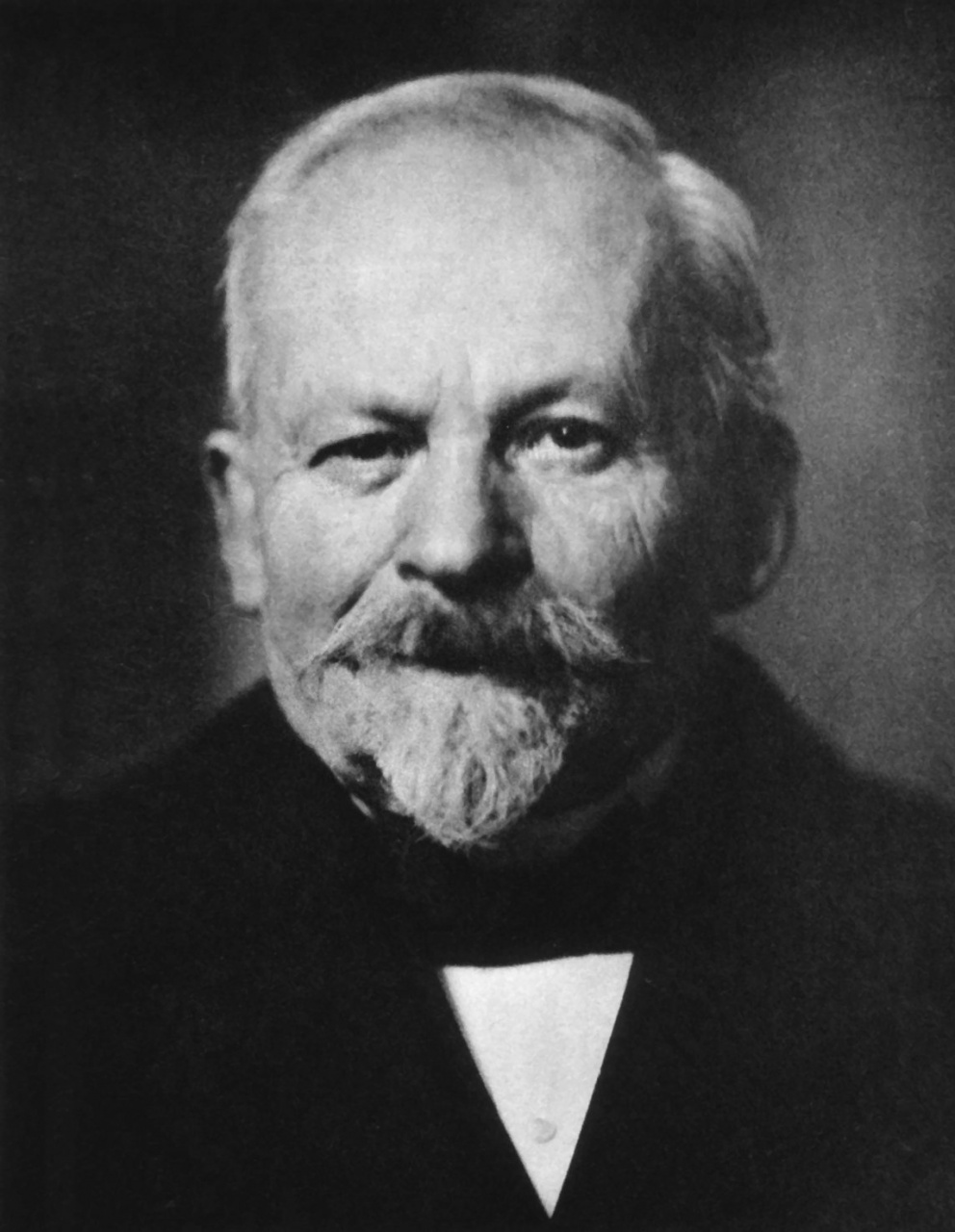 Émile Coué Émile Coué