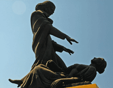 Abbe-Faria Abbe-Faria