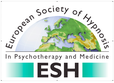 ESH ESH