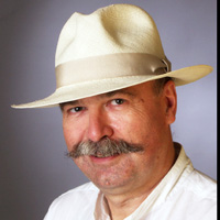 Dr Patrick BELLET Dr Patrick BELLET