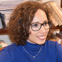 Valérie TOUATI-GROSS Hypnothérapeute 75012 Valérie TOUATI-GROSS Hypnothérapeute 75012