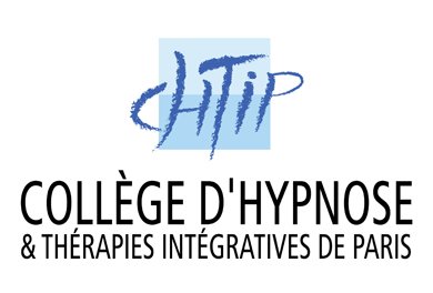 Formation en Hypnose à Paris Formation en Hypnose à Paris