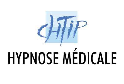 CHTIP Formation en Hypnose Médicale à Paris CHTIP Formation en Hypnose Médicale à Paris