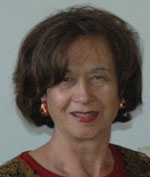 Marilia Baker Marilia Baker