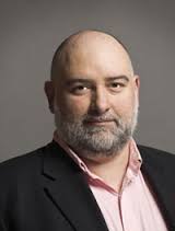 Antoine Bioy Antoine Bioy