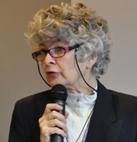 Christine GUILLOUX Christine GUILLOUX