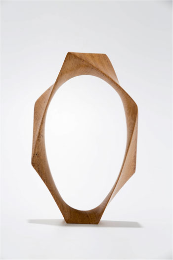 Hypnosis Gate Hypnosis Gate