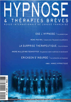 revue-hypnose-therapies-breves-14 revue-hypnose-therapies-breves-14