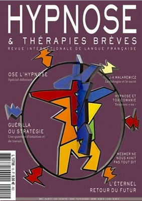 revue-hypnose-therapies-breves-15 revue-hypnose-therapies-breves-15