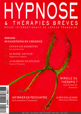 revue-hypnose-therapies-breves-16 revue-hypnose-therapies-breves-16