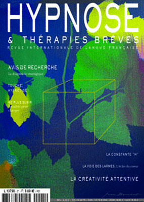 revue-hypnose-therapies-breves-21 revue-hypnose-therapies-breves-21