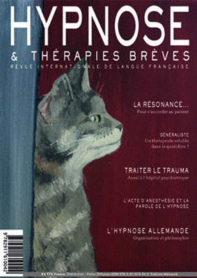 revue-hypnose-therapies-breves-26 revue-hypnose-therapies-breves-26