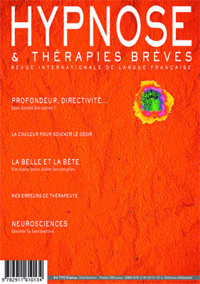 revue-hypnose-therapies-breves-30 revue-hypnose-therapies-breves-30