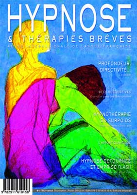 revue-hypnose-therapies-breves-31 revue-hypnose-therapies-breves-31