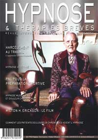 revue-hypnose-therapies-breves-33 revue-hypnose-therapies-breves-33
