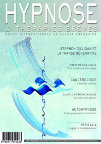 revue-hypnose-therapies-breves-34 revue-hypnose-therapies-breves-34