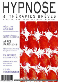 revue-hypnose-therapies-breves-38