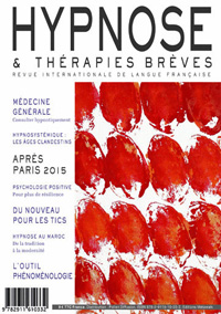 revue-hypnose-therapies-breves-38 revue-hypnose-therapies-breves-38