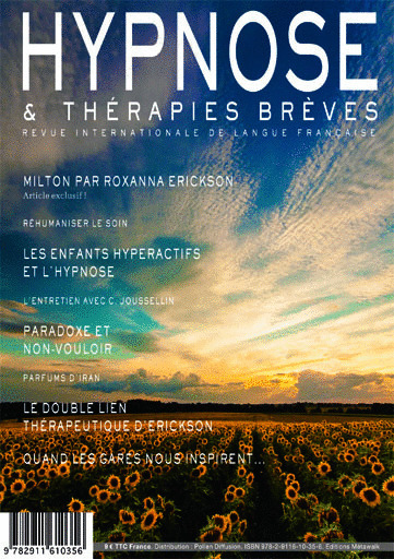 revue-hypnose-therapies-breves-40 revue-hypnose-therapies-breves-40