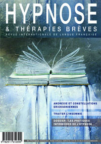 revue-hypnose-therapies-breves-42 revue-hypnose-therapies-breves-42