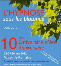 hypnose-platanes-universite-ete-2012