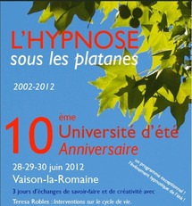 hypnose-platanes-universite-ete-2012 hypnose-platanes-universite-ete-2012