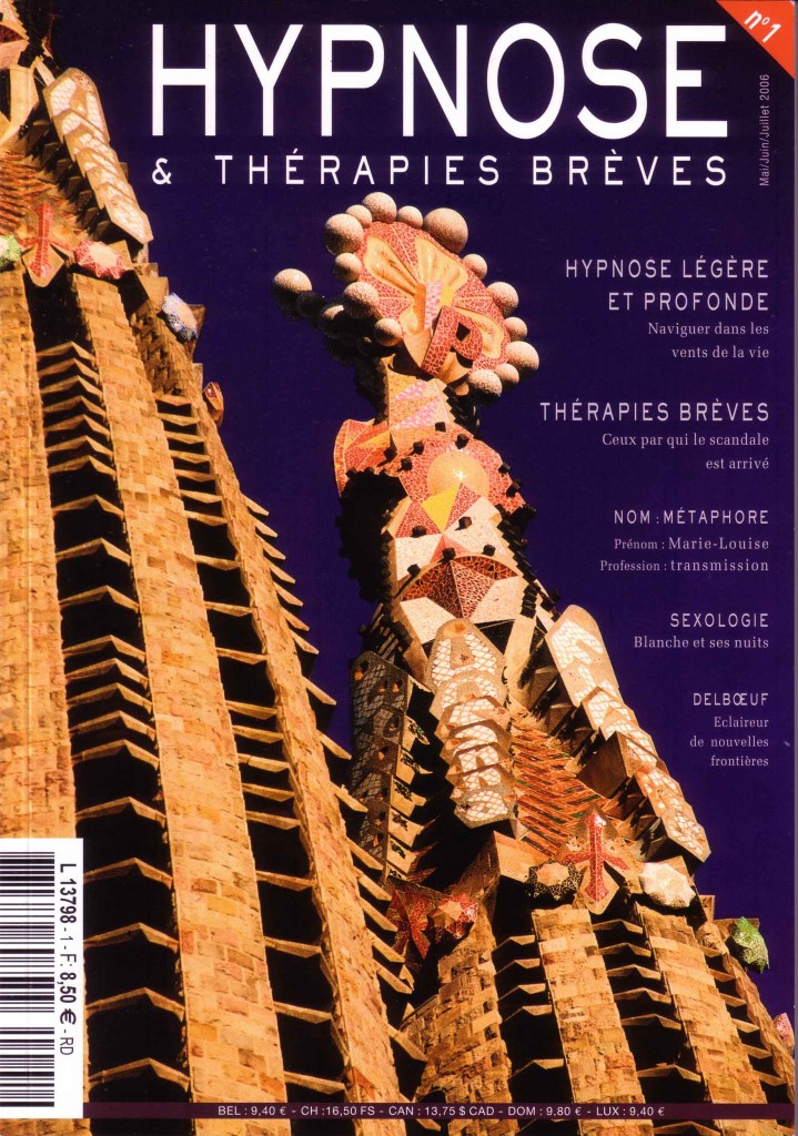 revue-hypnose-therapies-breves-1 revue-hypnose-therapies-breves-1