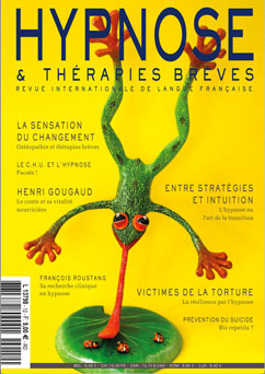 revue-hypnose-therapies-breves-12 revue-hypnose-therapies-breves-12