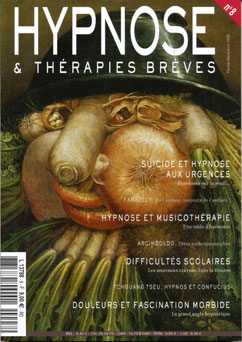 revue-hypnose-therapies-breves-8 revue-hypnose-therapies-breves-8