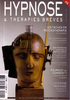 Revue-Hypnose-Therapies-Breves-4 Revue-Hypnose-Therapies-Breves-4