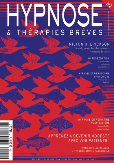 Revue-Hypnose-Therapies-Breves-2 Revue-Hypnose-Therapies-Breves-2