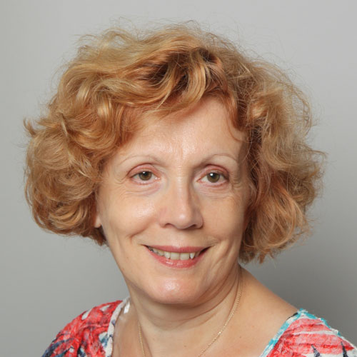 Sylvie Bellaud Sylvie Bellaud