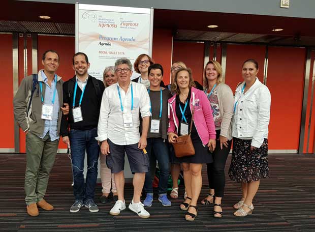 Formateurs et enseignants en Hypnose du CHTIP Collège d’Hypnose et Thérapies Intégratives de Paris, Hypnotim à Marseille et In-Dolore à Paris Formateurs et enseignants en Hypnose du CHTIP Collège d’Hypnose et Thérapies Intégratives de Paris, Hypnotim à Marseille et In-Dolore à Paris