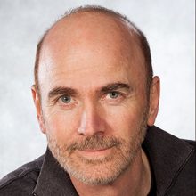 Richard GAGNON Richard GAGNON